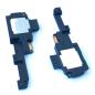 Altavoz Buzzer Para Samsung Galaxy A9 2018 A920