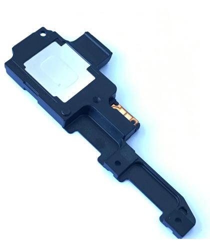 Altavoz Buzzer Para Samsung Galaxy A9 2018 A920