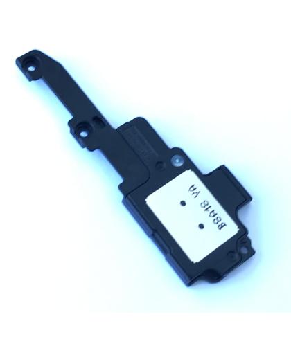 Altavoz Buzzer Para Samsung Galaxy A9 2018 A920