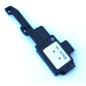Altavoz Buzzer Para Samsung Galaxy A9 2018 A920