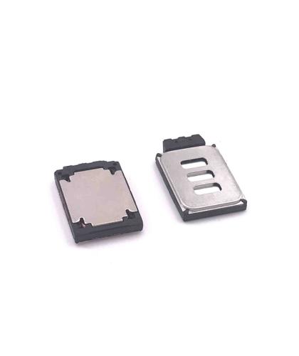 Altavoz Buzzer Para Samsung Galaxy J1 2016 J4+ J6+ 2018 J120F J415 J610