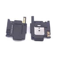 Altavoz Buzzer Para Samsung Galaxy J3 2017 J330F