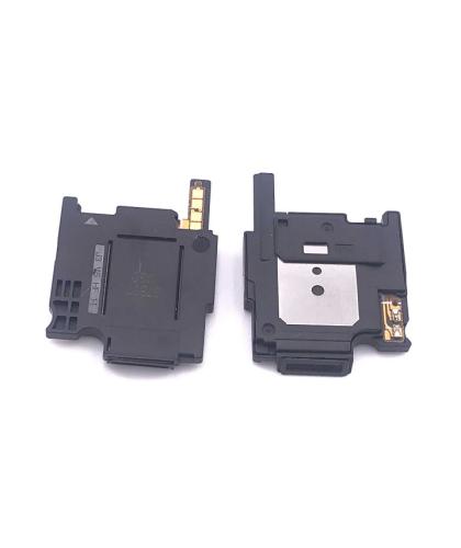 Altavoz Buzzer Para Samsung Galaxy J3 2017 J330F