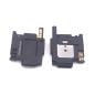 Altavoz Buzzer Para Samsung Galaxy J3 2017 J330F