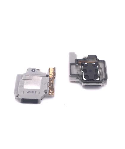 Altavoz Buzzer Para Samsung Galaxy J5 2017 J530