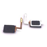 Altavoz Buzzer Para Samsung Galaxy J6 2018 J600f