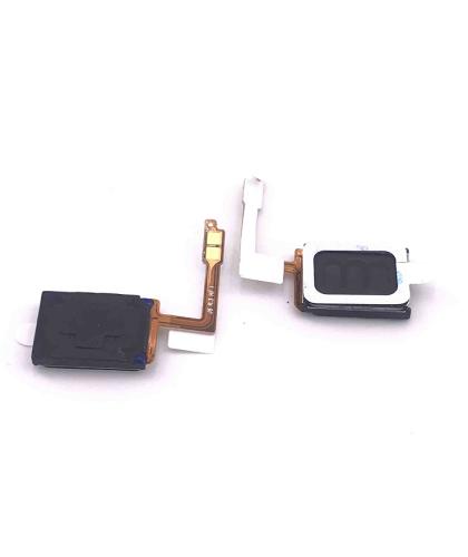 Altavoz Buzzer Para Samsung Galaxy J6 2018 J600f
