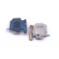 Altavoz Buzzer Para Samsung Galaxy J7 2017 J730F