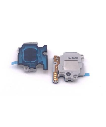 Altavoz Buzzer Para Samsung Galaxy J7 2017 J730F