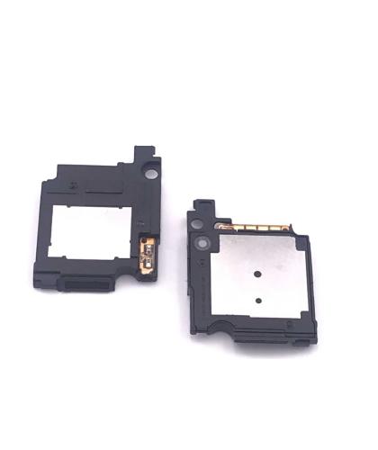 Altavoz Buzzer Para Samsung Galaxy J7 Prime 2016 G610F