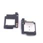 Altavoz Buzzer Para Samsung Galaxy J7 Prime 2016 G610F