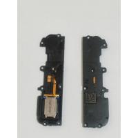 Altavoz Buzzer Para Samsung Galaxy M11 SM-M115