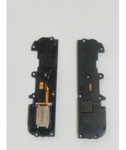 Altavoz Buzzer Para Samsung Galaxy M11 SM-M115
