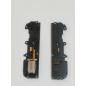 Altavoz Buzzer Para Samsung Galaxy M11 SM-M115