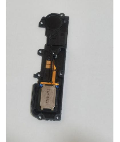 Altavoz Buzzer Para Samsung Galaxy M11 SM-M115
