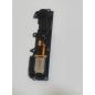 Altavoz Buzzer Para Samsung Galaxy M11 SM-M115