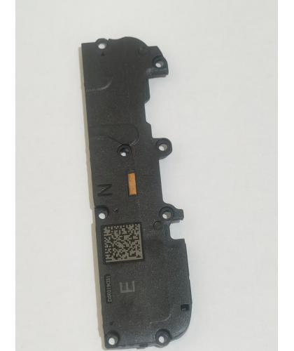 Altavoz Buzzer Para Samsung Galaxy M11 SM-M115