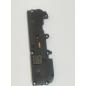 Altavoz Buzzer Para Samsung Galaxy M11 SM-M115