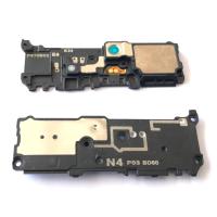 Altavoz Buzzer Para Samsung Galaxy Note 10 + Plus N975F