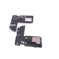 Altavoz Buzzer Para Samsung Galaxy Note 8 N950