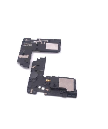 Altavoz Buzzer Para Samsung Galaxy Note 8 N950