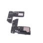 Altavoz Buzzer Para Samsung Galaxy Note 8 N950