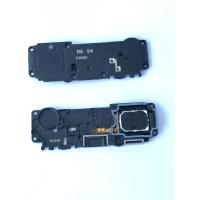 Altavoz Buzzer Para Samsung Galaxy S10 Lite G770F