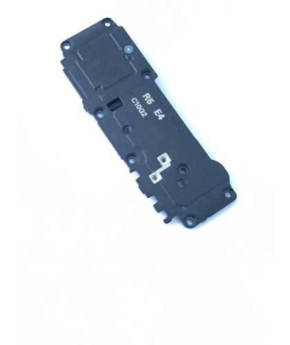 Altavoz Buzzer Para Samsung Galaxy S10 Lite G770F