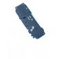 Altavoz Buzzer Para Samsung Galaxy S10 Lite G770F