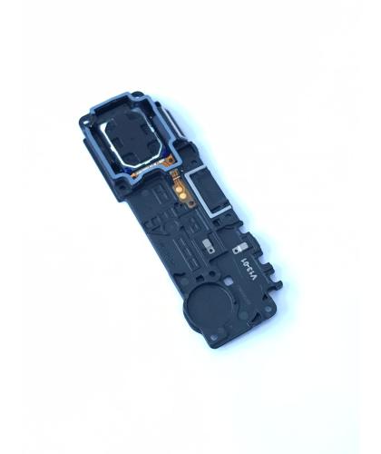 Altavoz Buzzer Para Samsung Galaxy S10 Lite G770F