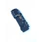 Altavoz Buzzer Para Samsung Galaxy S10 Lite G770F