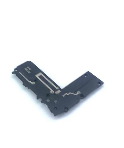 Altavoz Buzzer Para Samsung Galaxy S10E G970F