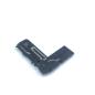Altavoz Buzzer Para Samsung Galaxy S10E G970F