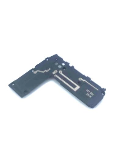 Altavoz Buzzer Para Samsung Galaxy S10E G970F