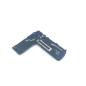 Altavoz Buzzer Para Samsung Galaxy S10E G970F