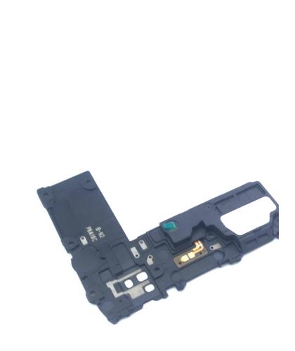 Altavoz Buzzer Para Samsung Galaxy S10E G970F