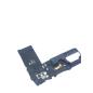Altavoz Buzzer Para Samsung Galaxy S10E G970F