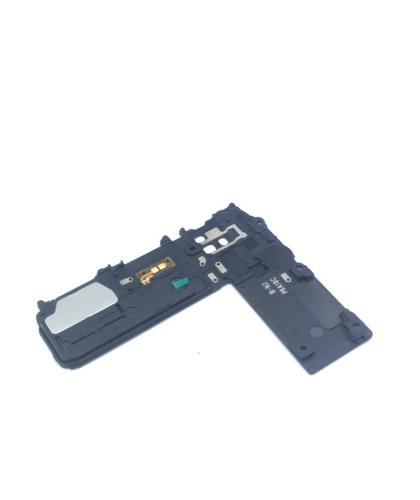 Altavoz Buzzer Para Samsung Galaxy S10E G970F