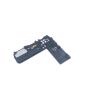 Altavoz Buzzer Para Samsung Galaxy S10E G970F