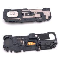 Altavoz Buzzer Para Samsung Galaxy S20 5G G981F