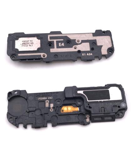 Altavoz Buzzer Para Samsung Galaxy S20 5G G981F