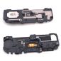 Altavoz Buzzer Para Samsung Galaxy S20 5G G981F