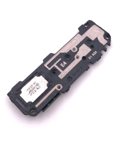 Altavoz Buzzer Para Samsung Galaxy S20 5G G981F