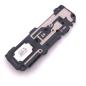 Altavoz Buzzer Para Samsung Galaxy S20 5G G981F
