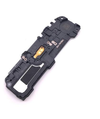 Altavoz Buzzer Para Samsung Galaxy S20 5G G981F