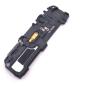 Altavoz Buzzer Para Samsung Galaxy S20 5G G981F