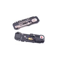 Altavoz Buzzer Para Samsung Galaxy S20+ Plus 5G G986F