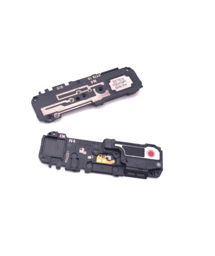 Altavoz Buzzer Para Samsung Galaxy S20+ Plus 5G G986F
