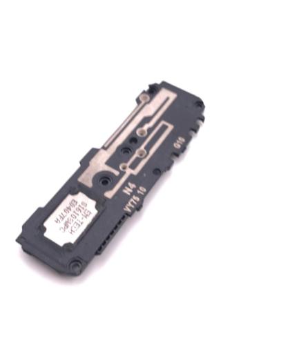 Altavoz Buzzer Para Samsung Galaxy S20+ Plus 5G G986F