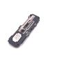 Altavoz Buzzer Para Samsung Galaxy S20+ Plus 5G G986F